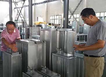 自有工廠，廠家直銷，價格合理