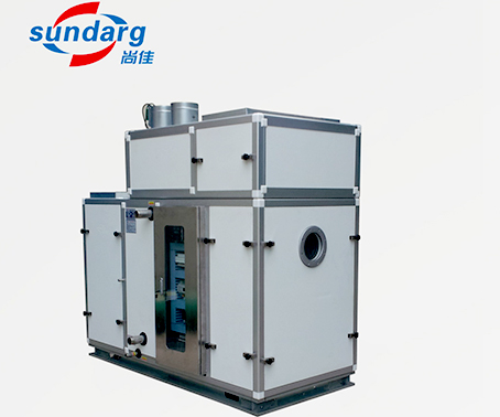 智能舒適系統(tǒng) 智能舒適系統(tǒng)