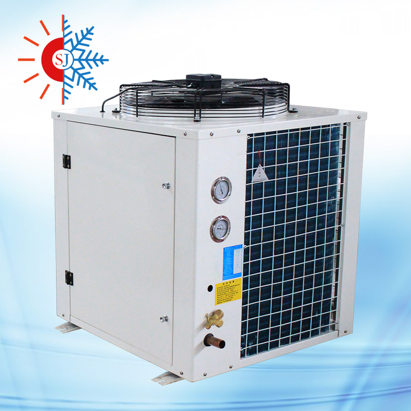 恒溫恒濕空調(diào)機(jī)組