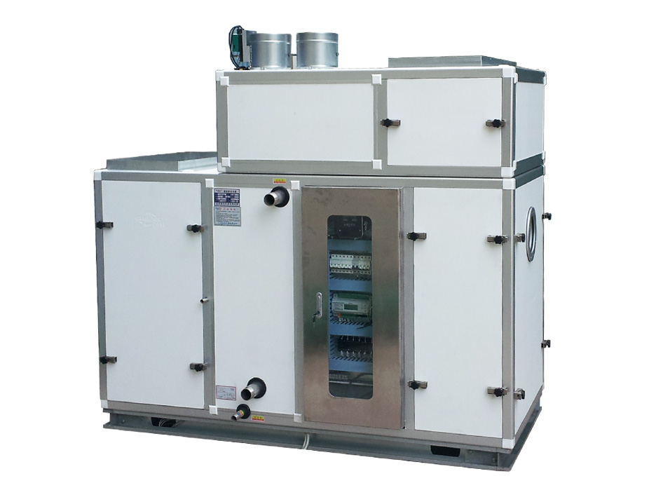 智能舒適系統_06